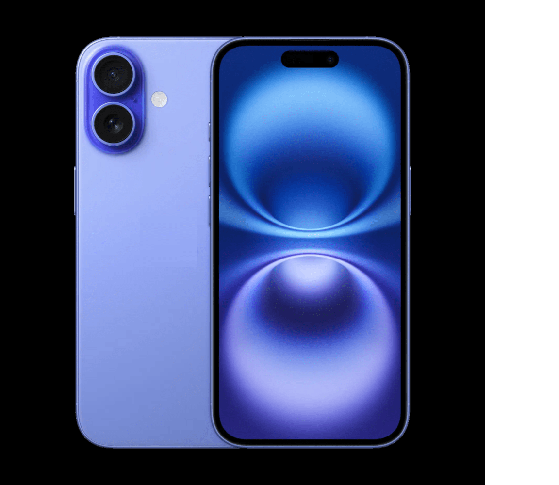 Premium Smartphone